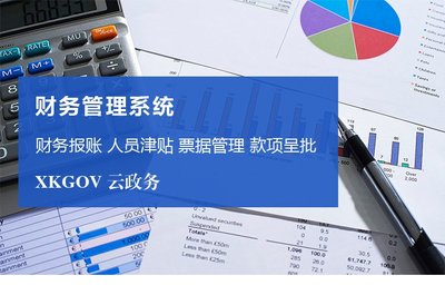 财务系统开发企业报账审批系统绩效管理平台定制建设-析客网络